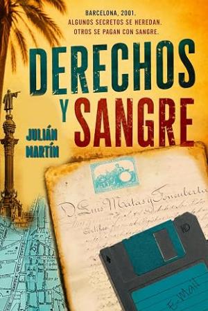 Derechos y Sangre