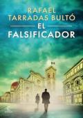 El falsificador