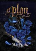 Portada de El Plan