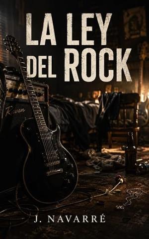 La ley del rock