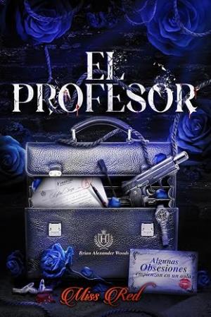 El profesor (El profesor 1)