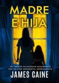 Portada de Madre e Hija