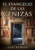 Portada de El Evangelio de las Cenizas