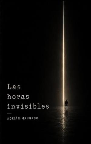 Las horas invisibles