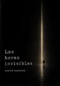 Portada de Las horas invisibles