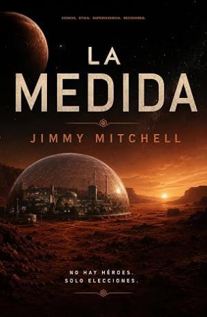 La medida