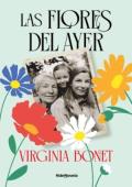 Portada de Las flores del ayer