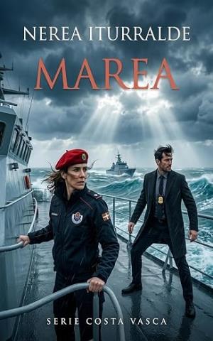 Marea (Costa Vasca 3)