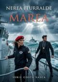Marea (Costa Vasca 3)