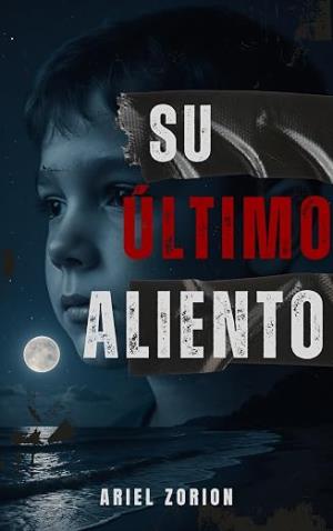 Su último aliento