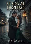 Atada al destino
