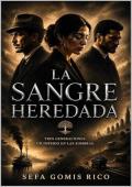 La sangre heredada