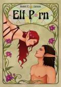 Portada de Elf P*rn