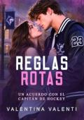 Reglas rotas