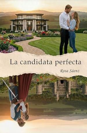 La candidata perfecta