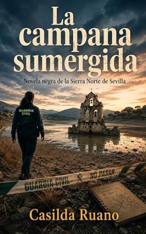 La campana sumergida