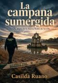 La campana sumergida