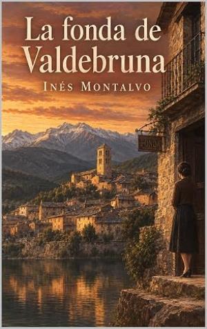 La fonda de Valdebruna