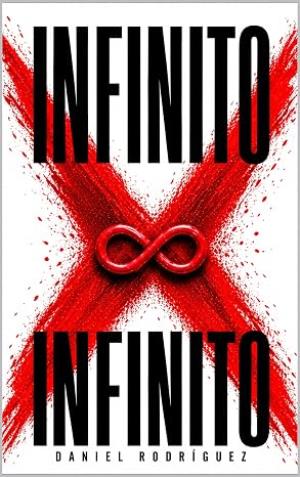 Infinito Por Infinito