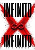 Portada de Infinito Por Infinito
