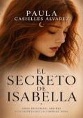 Portada de El secreto de Isabella