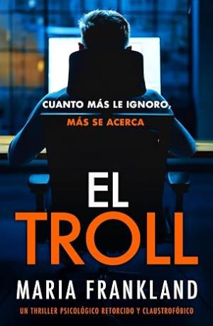 El Troll