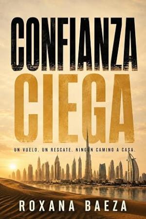 Confianza Ciega