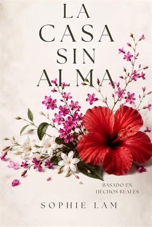 La casa sin alma