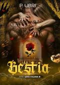Bestia (Mafia Italiana 3)