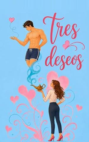 Tres deseos