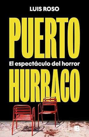 Puerto Hurraco