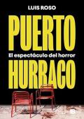 Portada de Puerto Hurraco