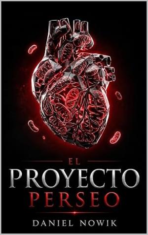 El Proyecto Perseo