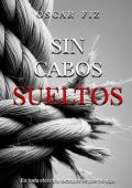 Portada de Sin cabos sueltos (Hostes 1)