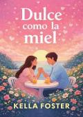 Dulce como la miel (Romántica Urban Cozy 1)