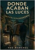 Donde acaban las luces