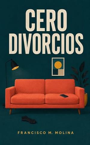 Cero divorcios