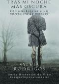 Portada de Tras Mi Noche Más Oscura (Historias de Vida)