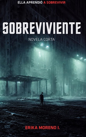 Sobreviviente