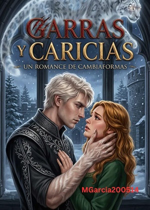 Garras y Caricias