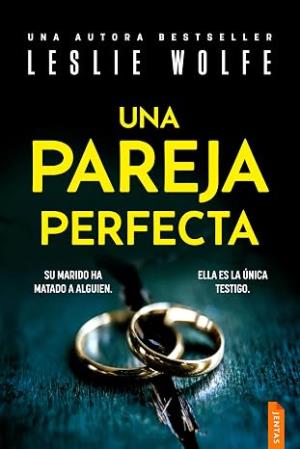 Una pareja perfecta