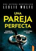 Portada de Una pareja perfecta