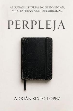 Perpleja