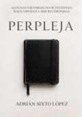 Portada de Perpleja