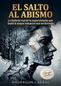 El salto al abismo