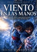 Viento en las manos (Cumbres de cristal nº 9)