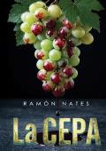 La Cepa