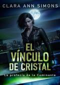 El vínculo de cristal