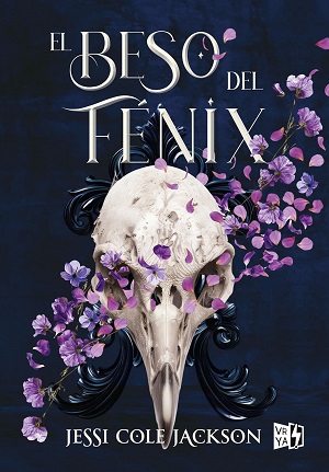 El beso del fénix