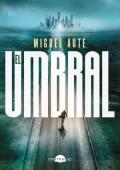 Portada de El Umbral